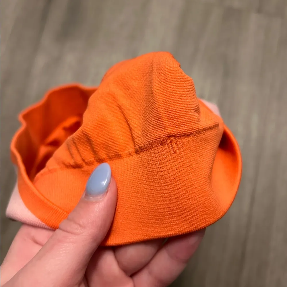 Champion Seamless Sports Bra - Image 3