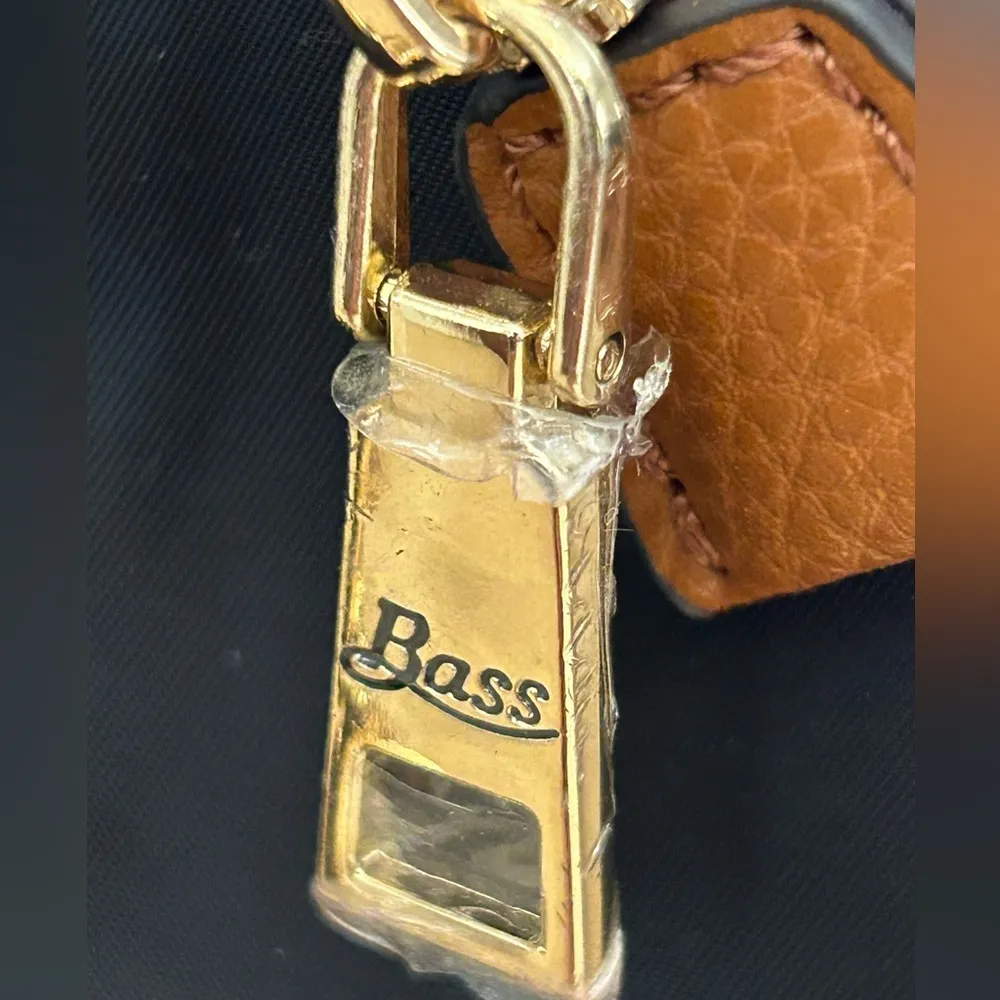 GH BASS BAG Pre - Image 15