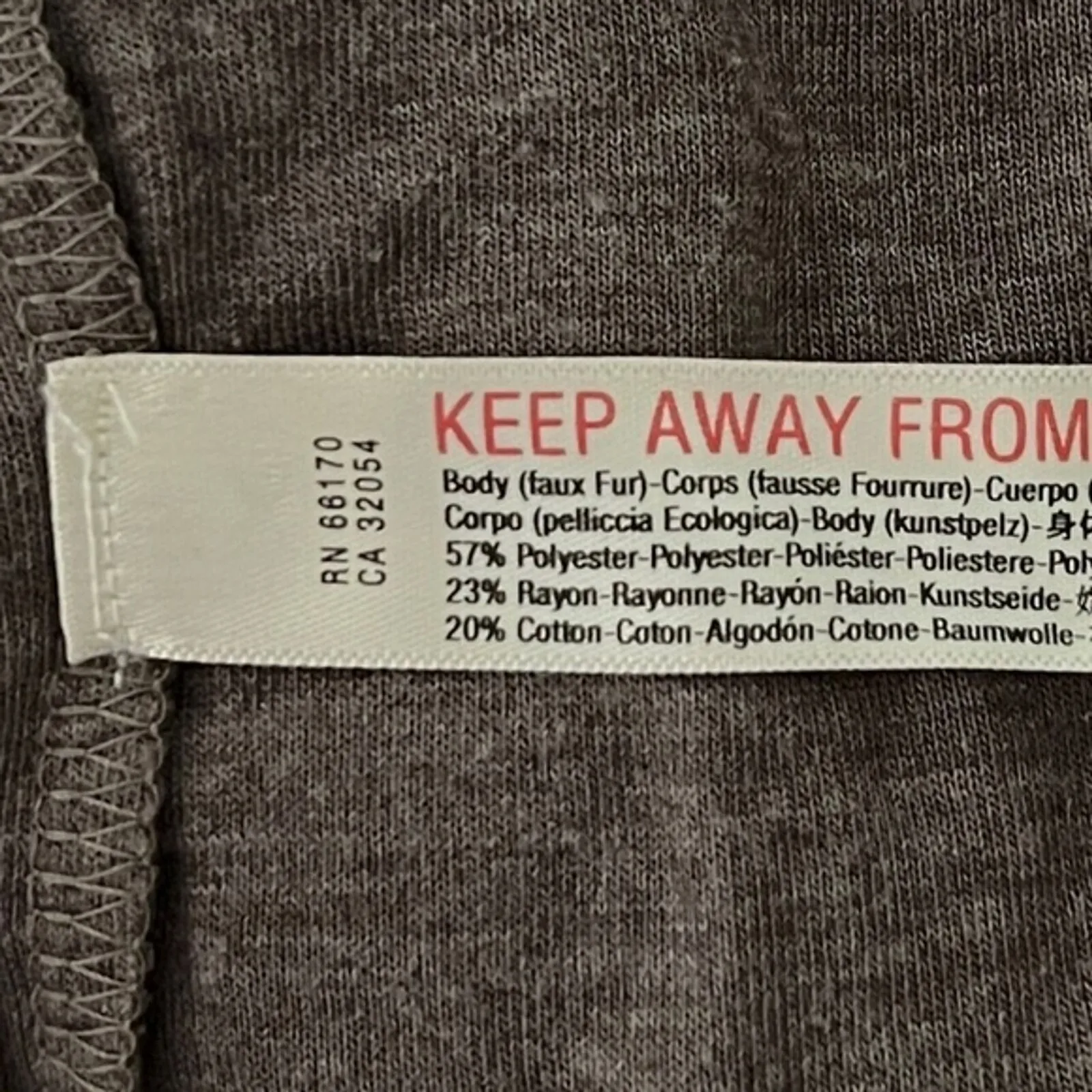 Free People Beach Jumpsuit Womens Medium Henna Pink Bi-Coastal Sleeveless Casual - Image 7