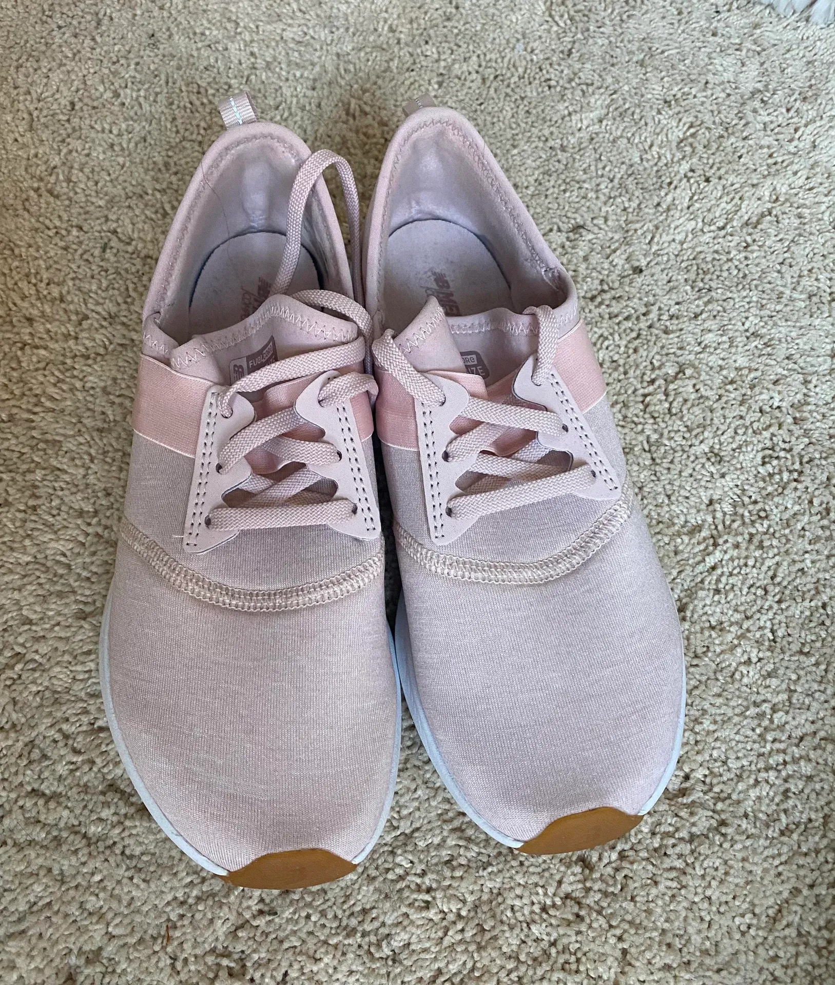 New Balance Fuelcore Nergize - Image 10