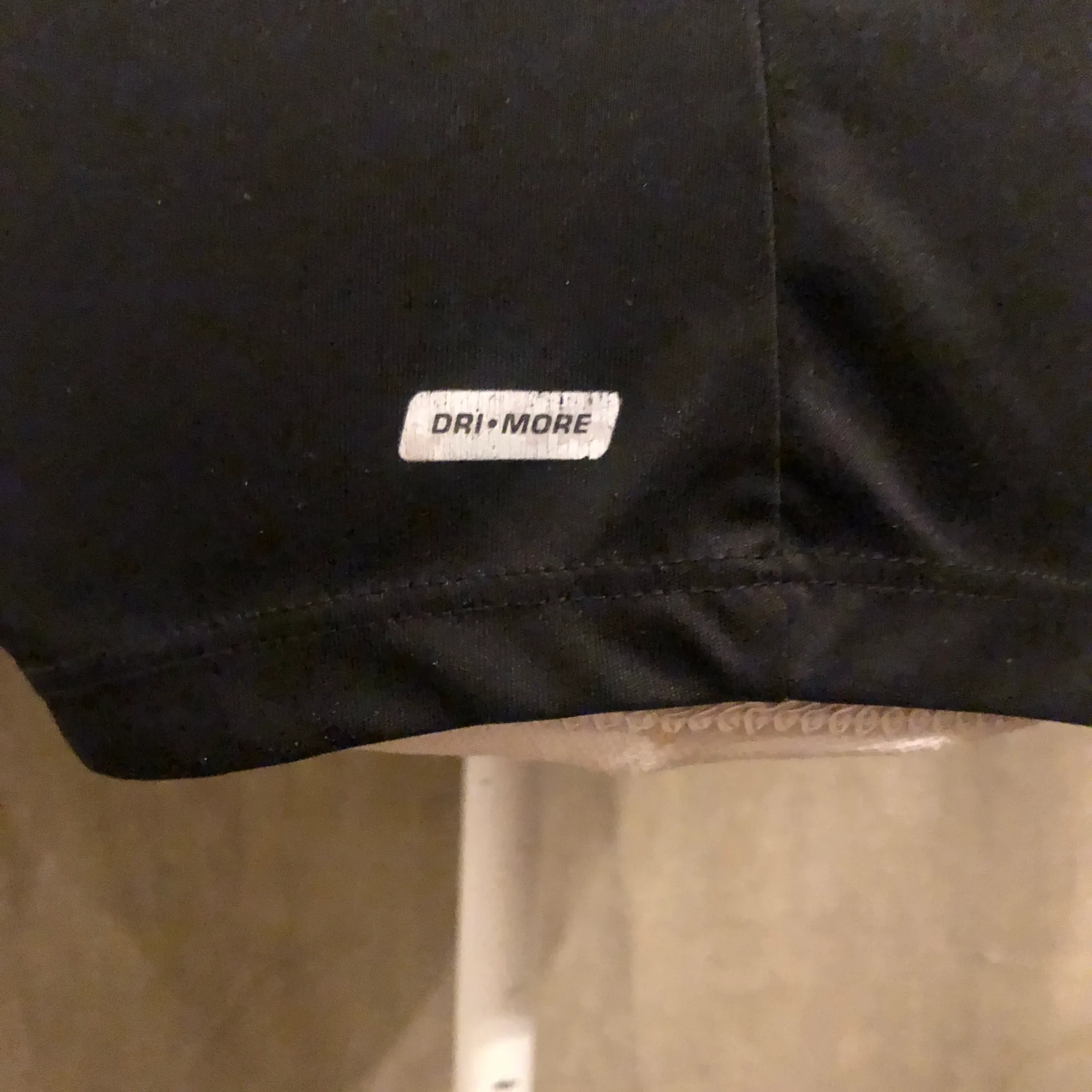 Now Work Out V-Neck - Image 4