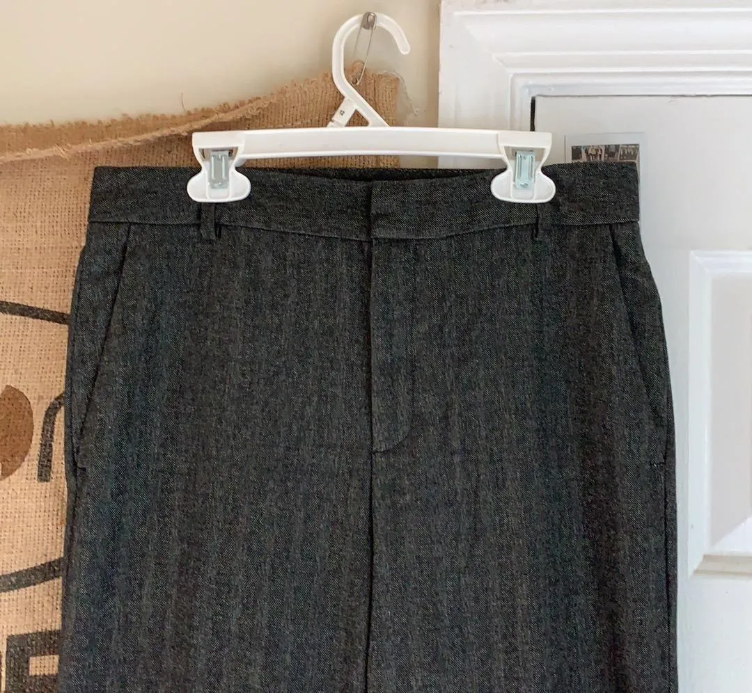 ZARA trousers - Image 2