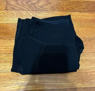 Tek Gear Biker Shorts  - Image 6