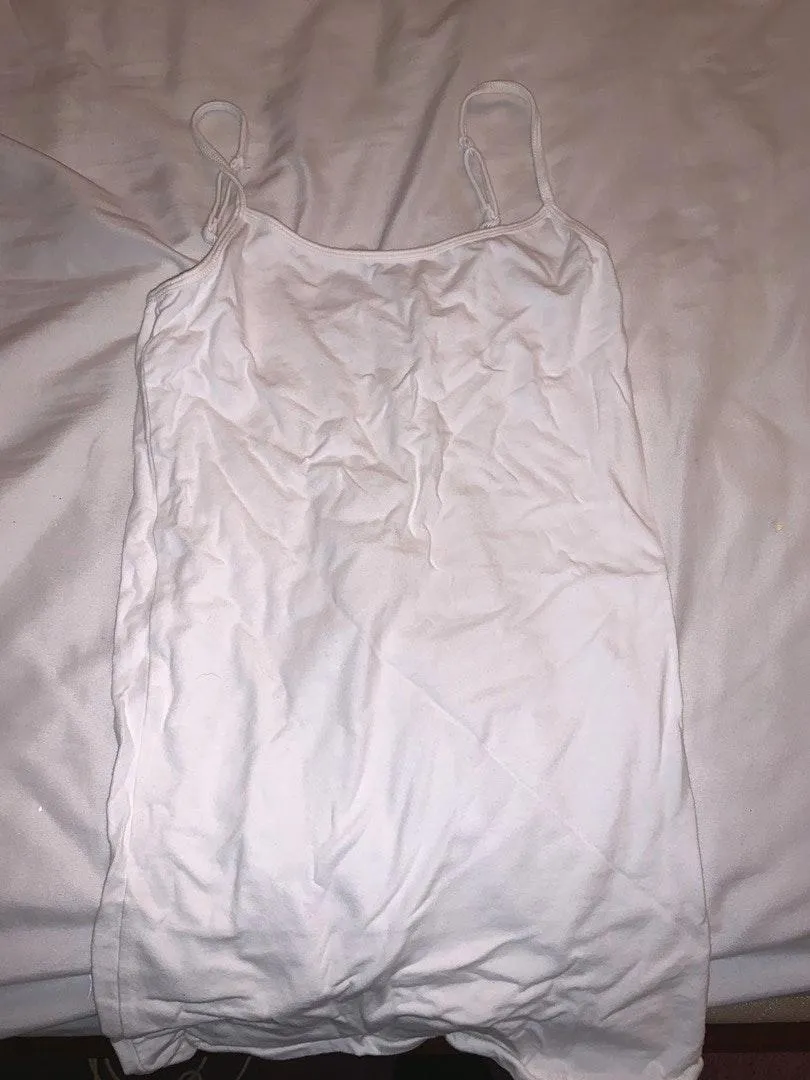 Aeropostale Tank Top - Image 2