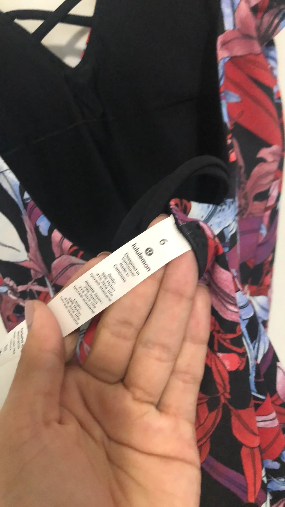 Soreline One Piece 6 - Image 8