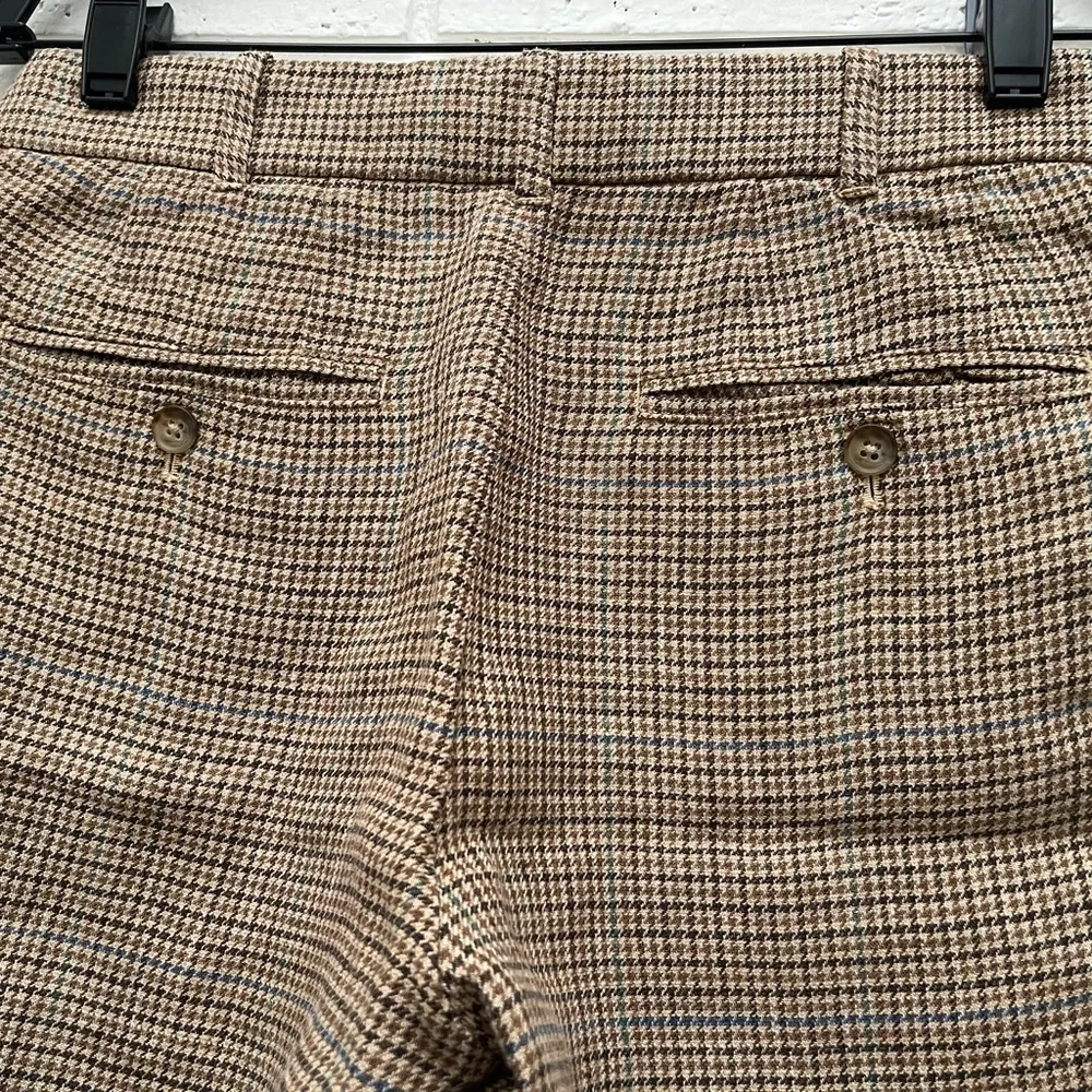 Polo Ralph Lauren pants size 2 - Image 4