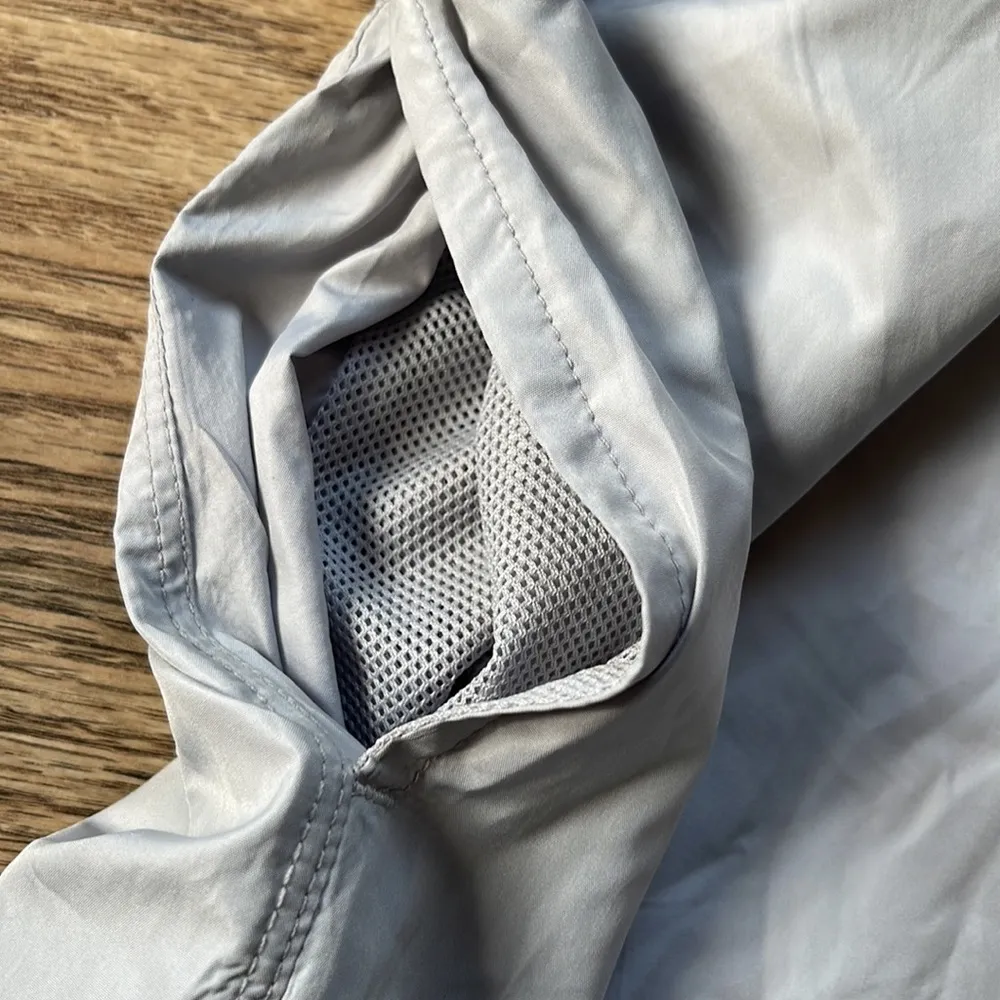 NWT Jillian Michaels Impact Capris Size M - Image 4