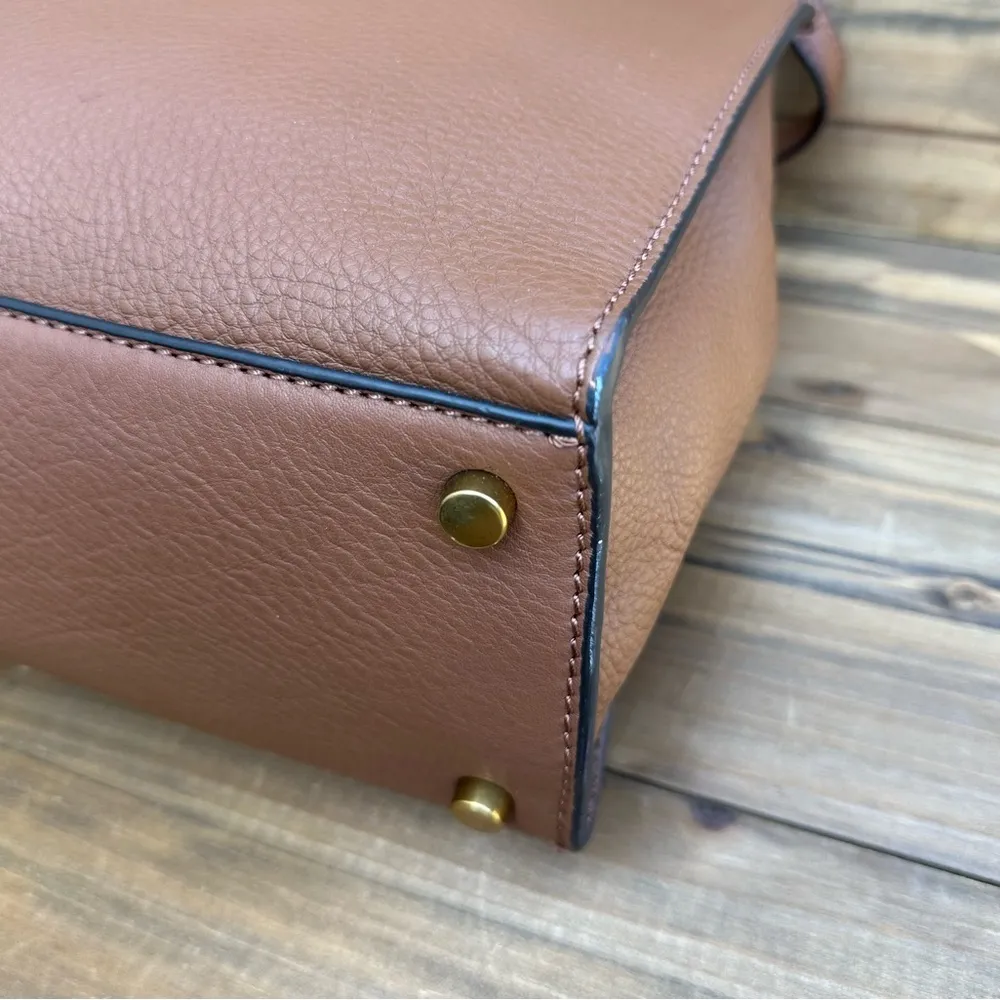 Etienne Aigner Colette Handbag - Image 2