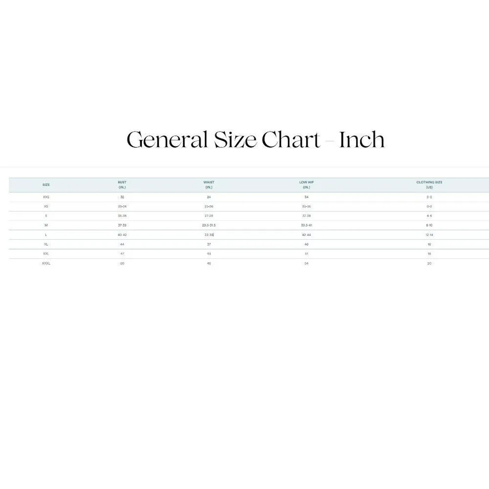 Andie Swim Black Bora Bora Bandeau Bikini Top Lined Padded Size Medium - Image 6