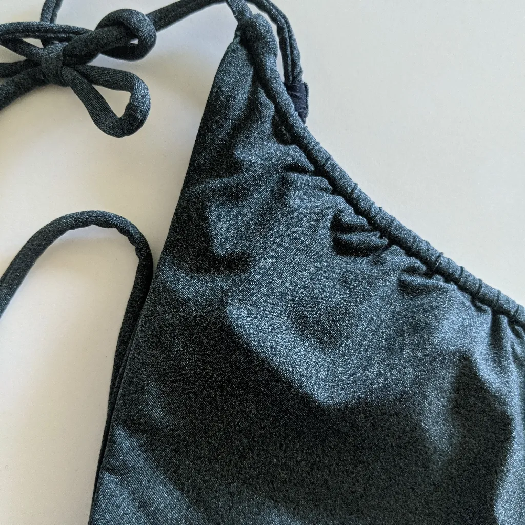 {Tavik} Brand New Jones Bikini Bottoms - Image 5