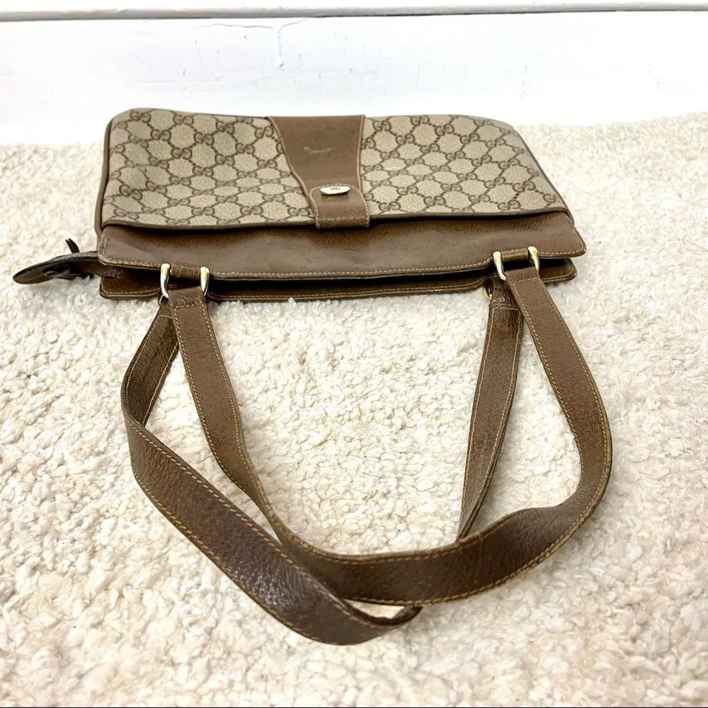 Gucci COPY -  “Accessory Collection”Handbag - Image 16