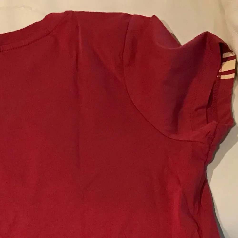 Disney’s Star Wars Galaxy’s Edge Tee - Image 7