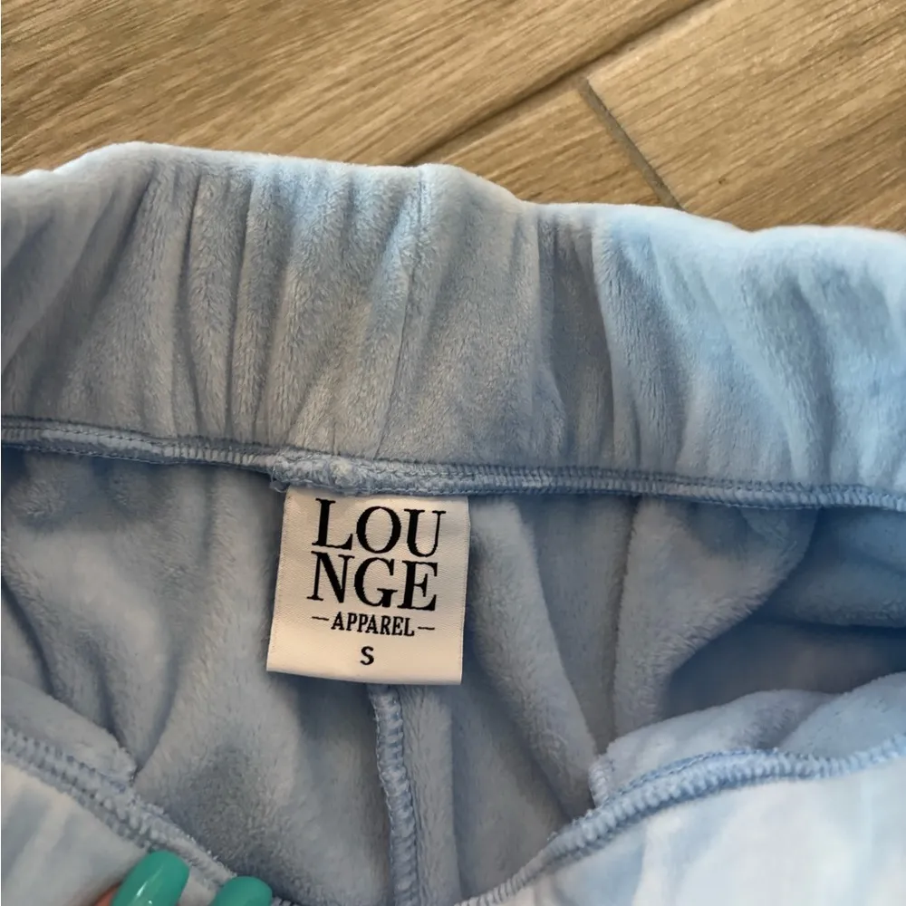 NWOT lounge underwear shorts - Image 2