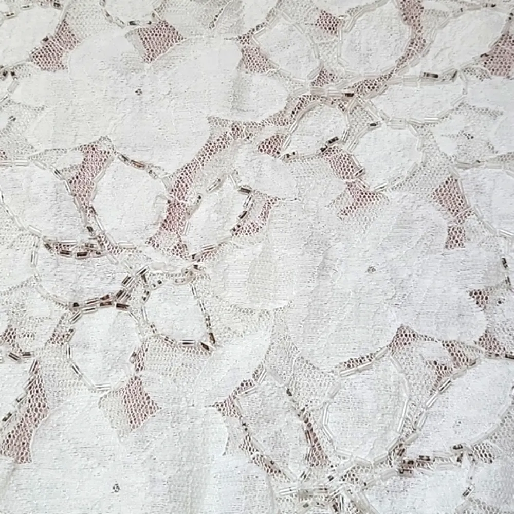 Wet Seal 🌈  Top Short Sleeve - Image 2