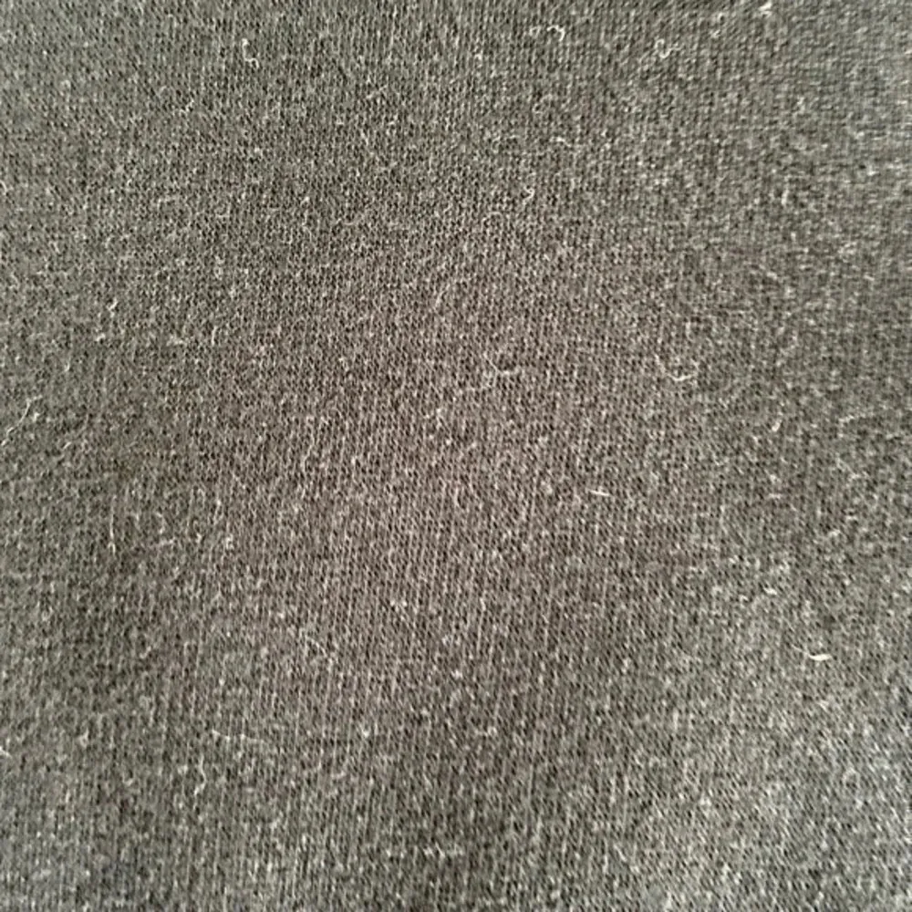 Tahari Black Long Sleeve Mock Neck Sweater Dress Women’s XS Pullover Mini Goth - Image 11