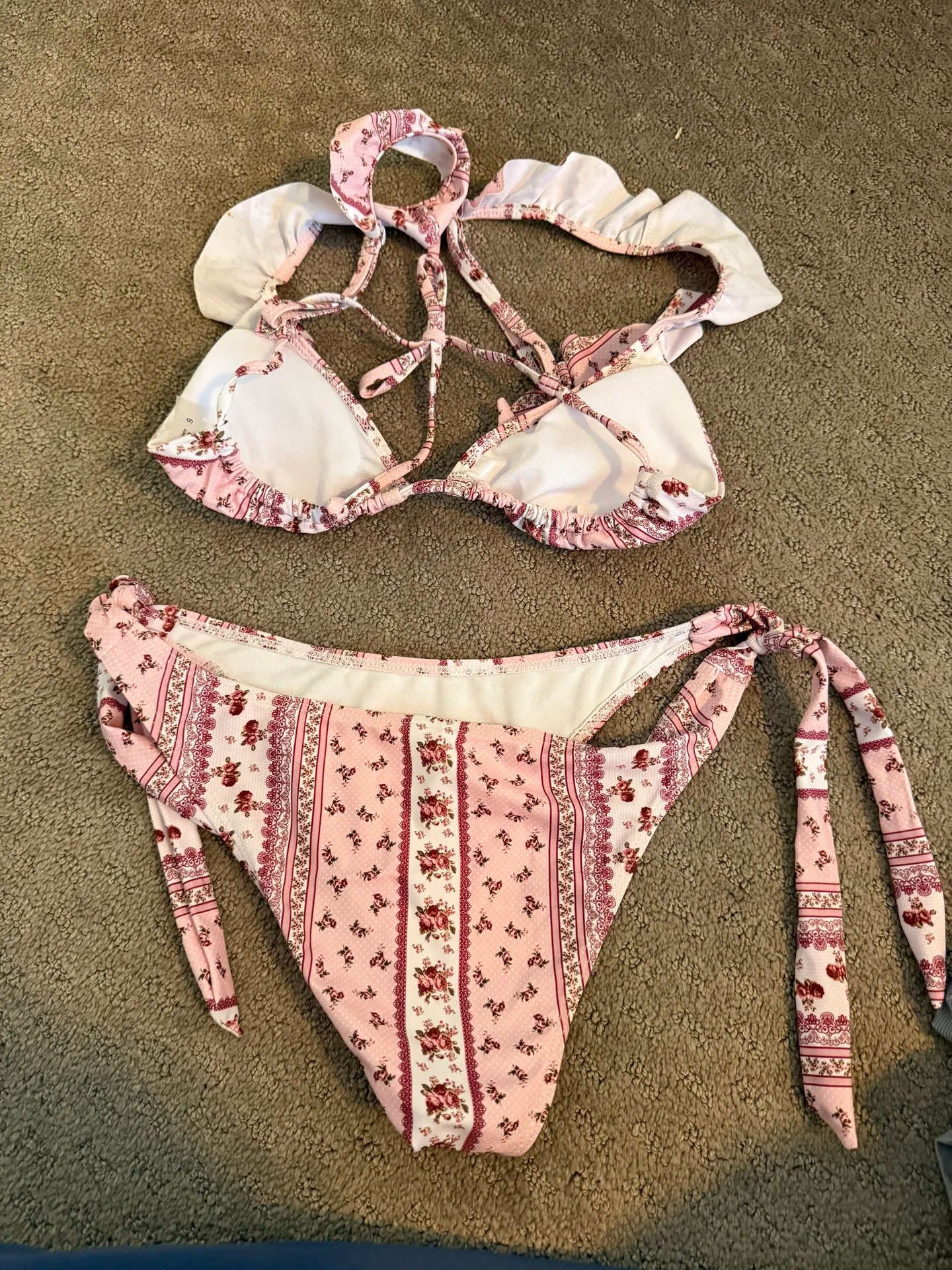 Bikini Set - Image 3