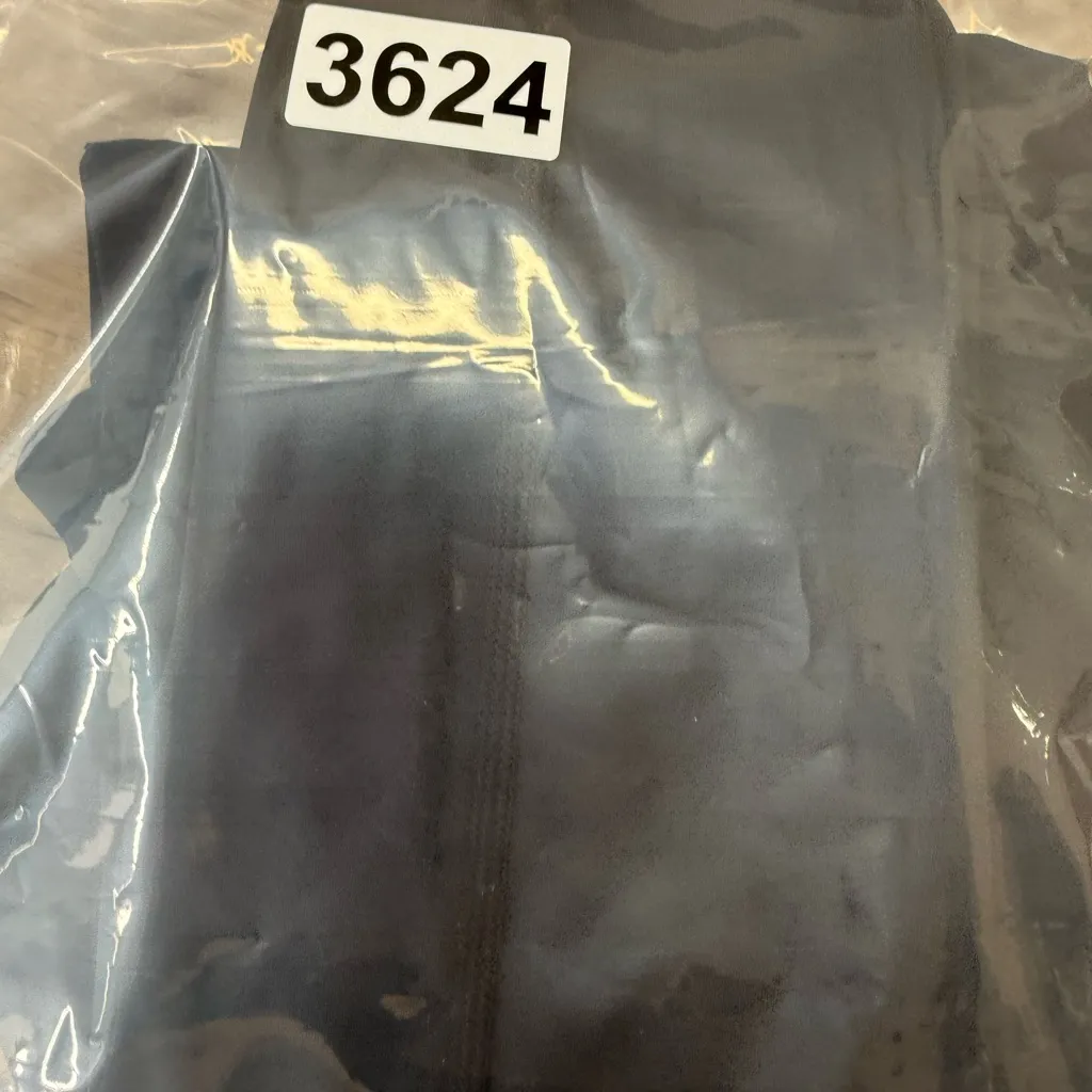 Free People Movement‎ My High Onesie size XS - Image 6