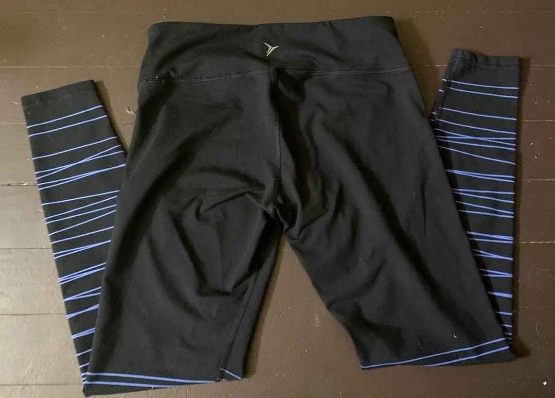 Old Navy Leggings / Activewear - Image 2