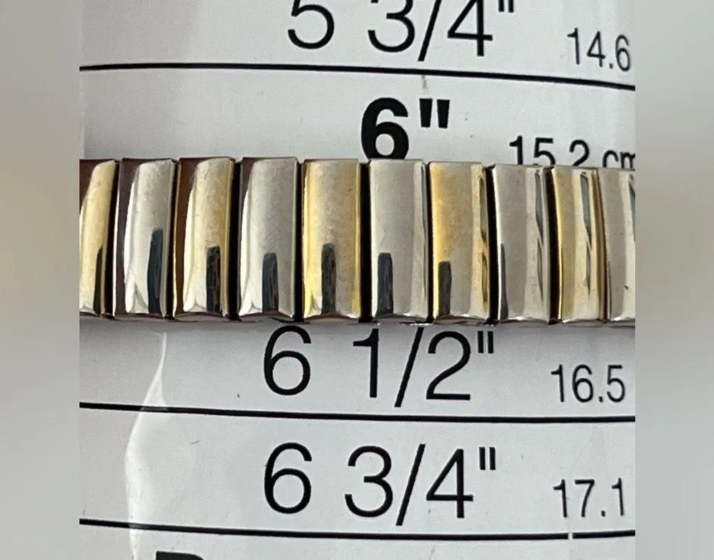 2/$20 Value Watch - Image 9