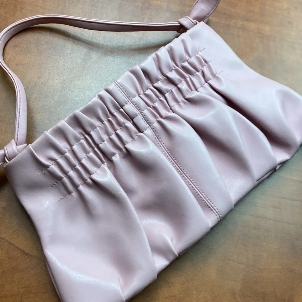 Victoria secret hand bag  S - Image 14