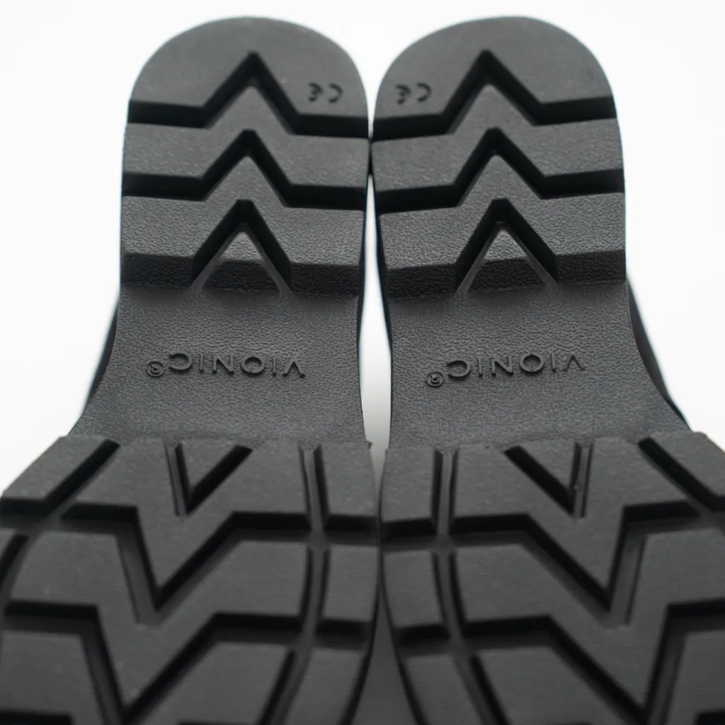 Vionic | Willa Wedge Shoe 9.5 New! - Image 10