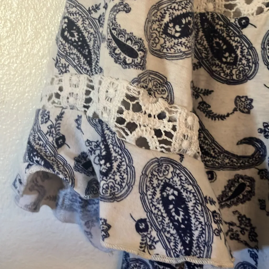 Siren Lily FINAL MARKDOWN  top 2x - Image 3