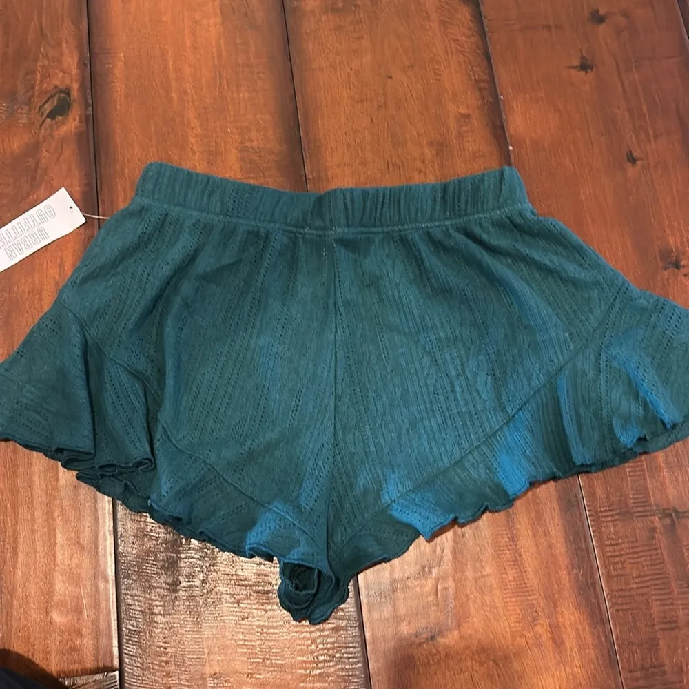 NWT Lounge Shorts-Out From Under - Image 2