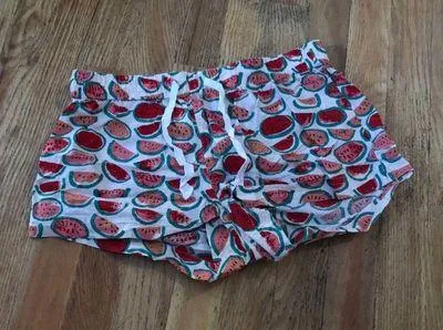 Watermelon Shorts - Image 5