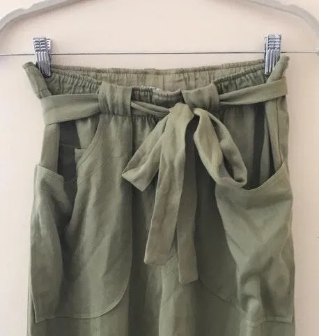 x Dolan Left Coast Collection Jogger Pant - Image 4