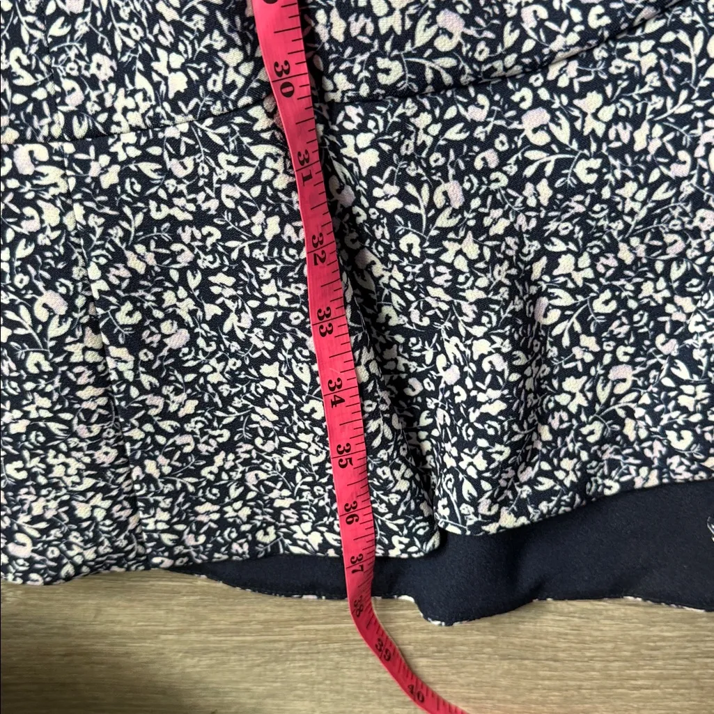 JONATHAN SIMKHAI Evelyn Wrap - Image 13