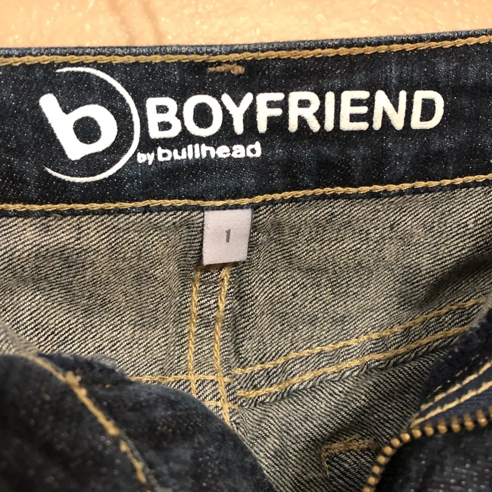 Bullhead | shorts Size undefined - Image 3