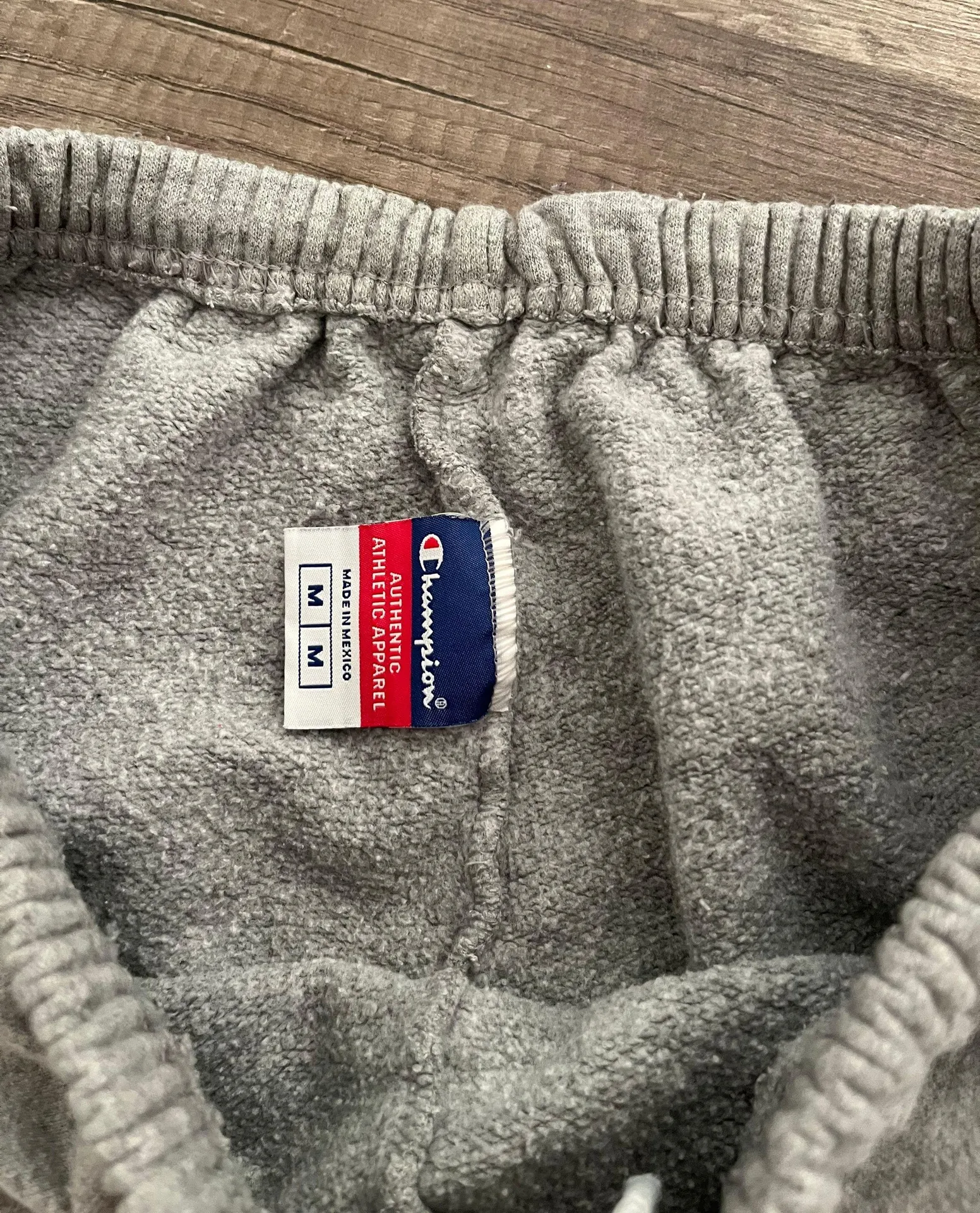 Champion Sweatpants - Image 4