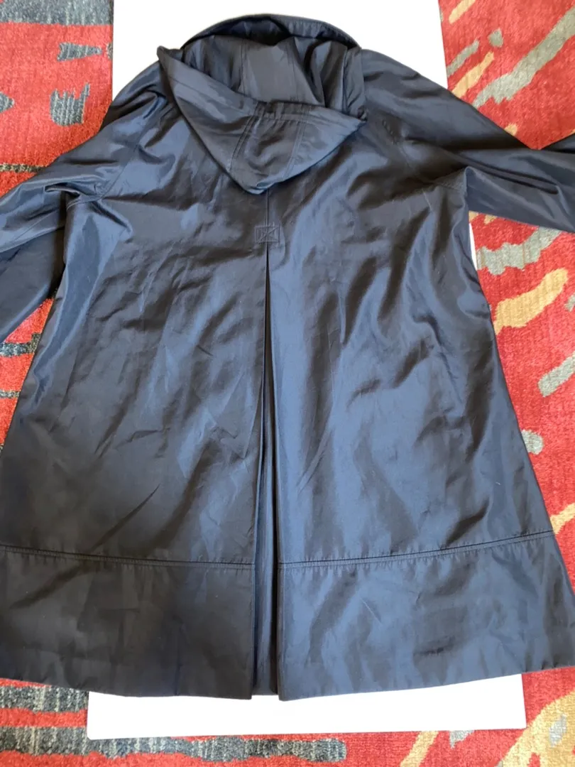 Marc New York Jacket - Image 5