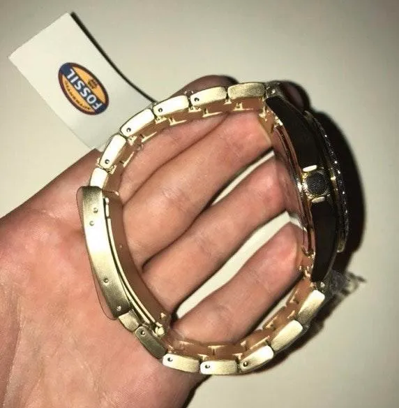 NWT Pink  Watch - Image 2