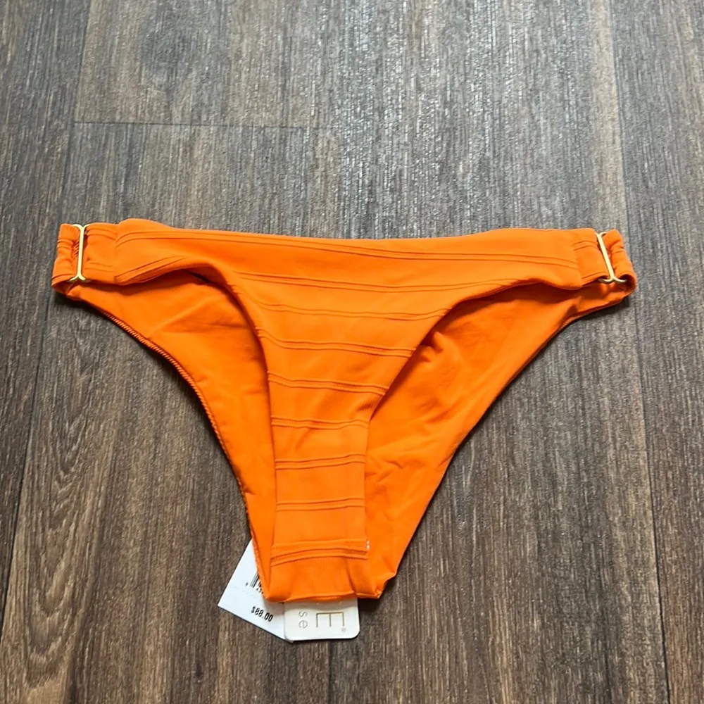 l*space L  Rosemary Bottom - Image 2