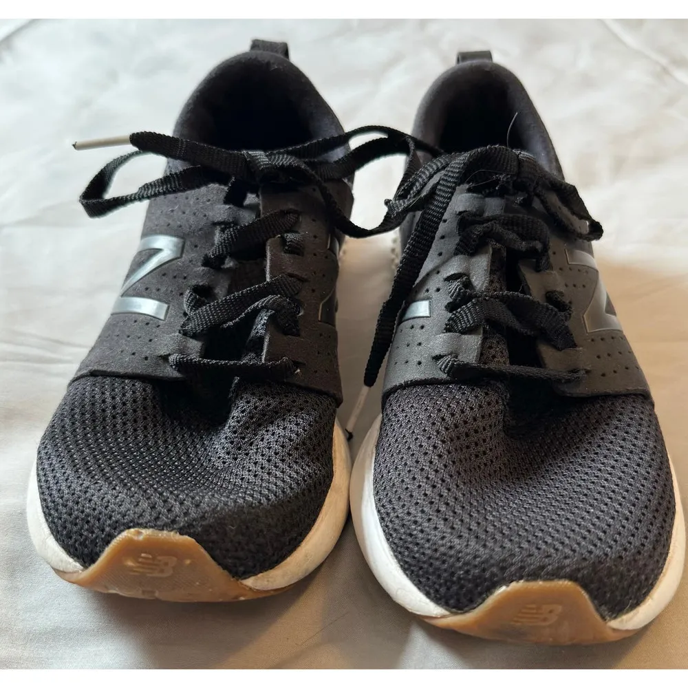 New Balance Fresh Foam Sport V1 Running Shoes Size 9.5 (sneakers training) - Image 3