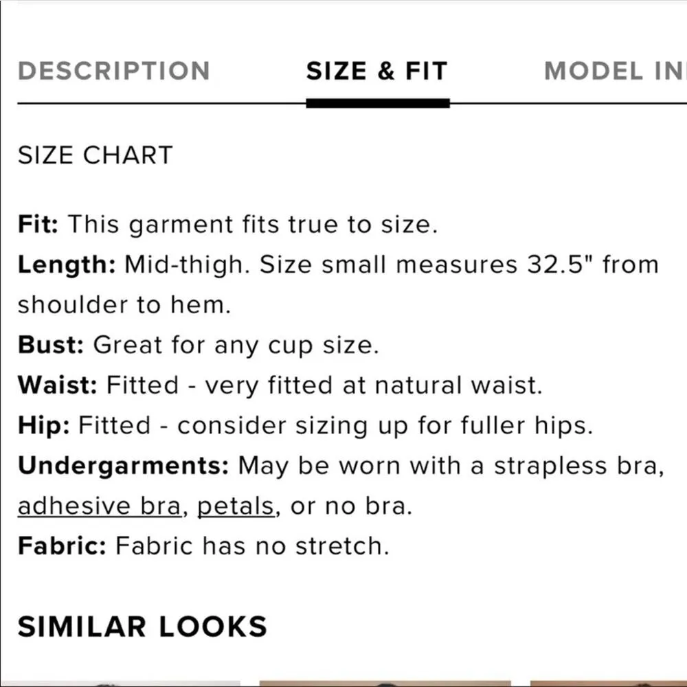 NWT Lulus Its All Love Metallic Black & Silver Cocktail Dress One Shoulder S - Image 8