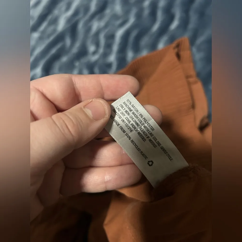 A New Day Trousers - Image 4