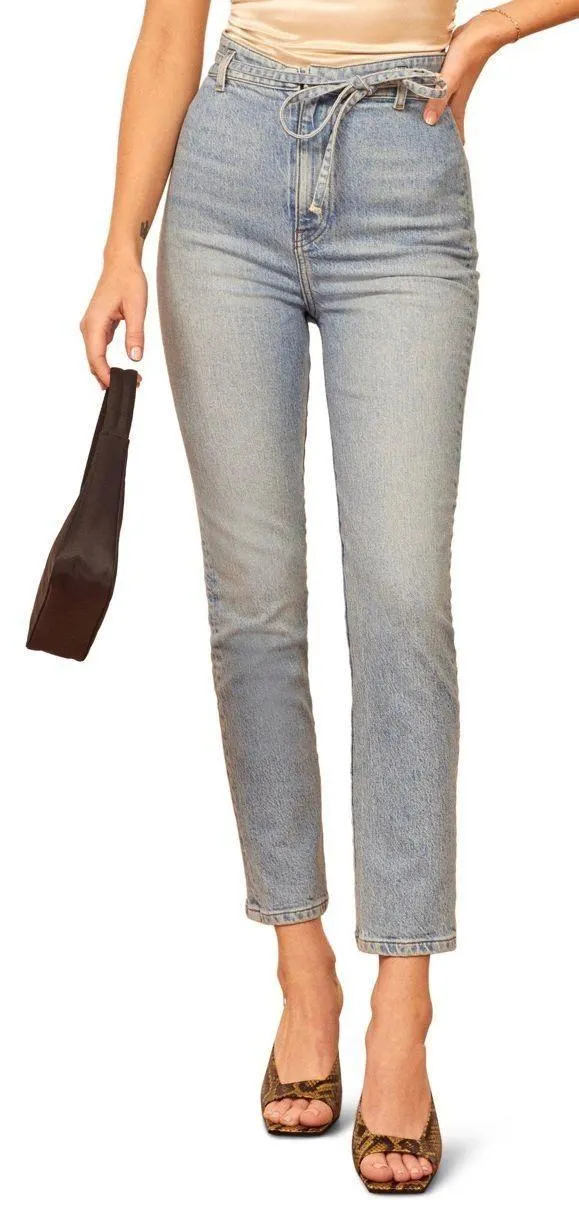 -Vicki Jean - Image 3