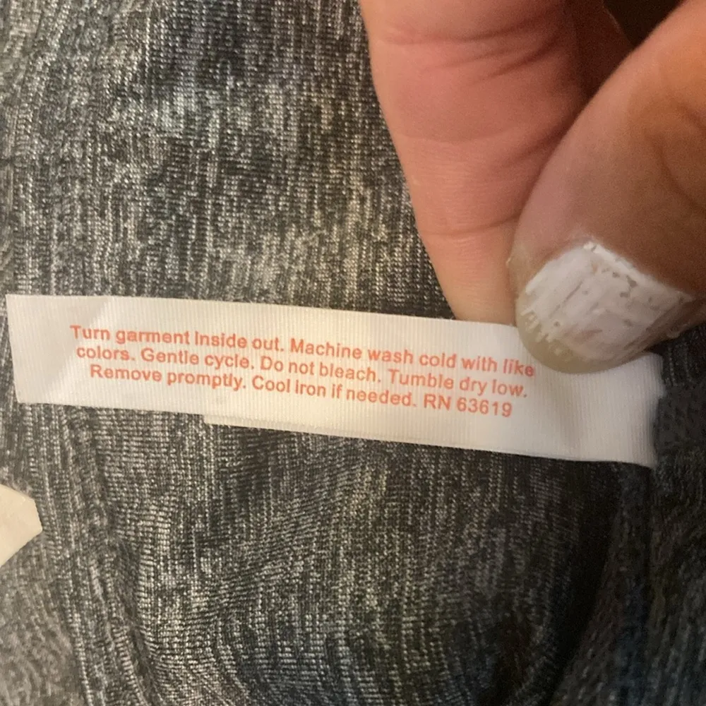 Adrienne Vittadini sport - Image 12