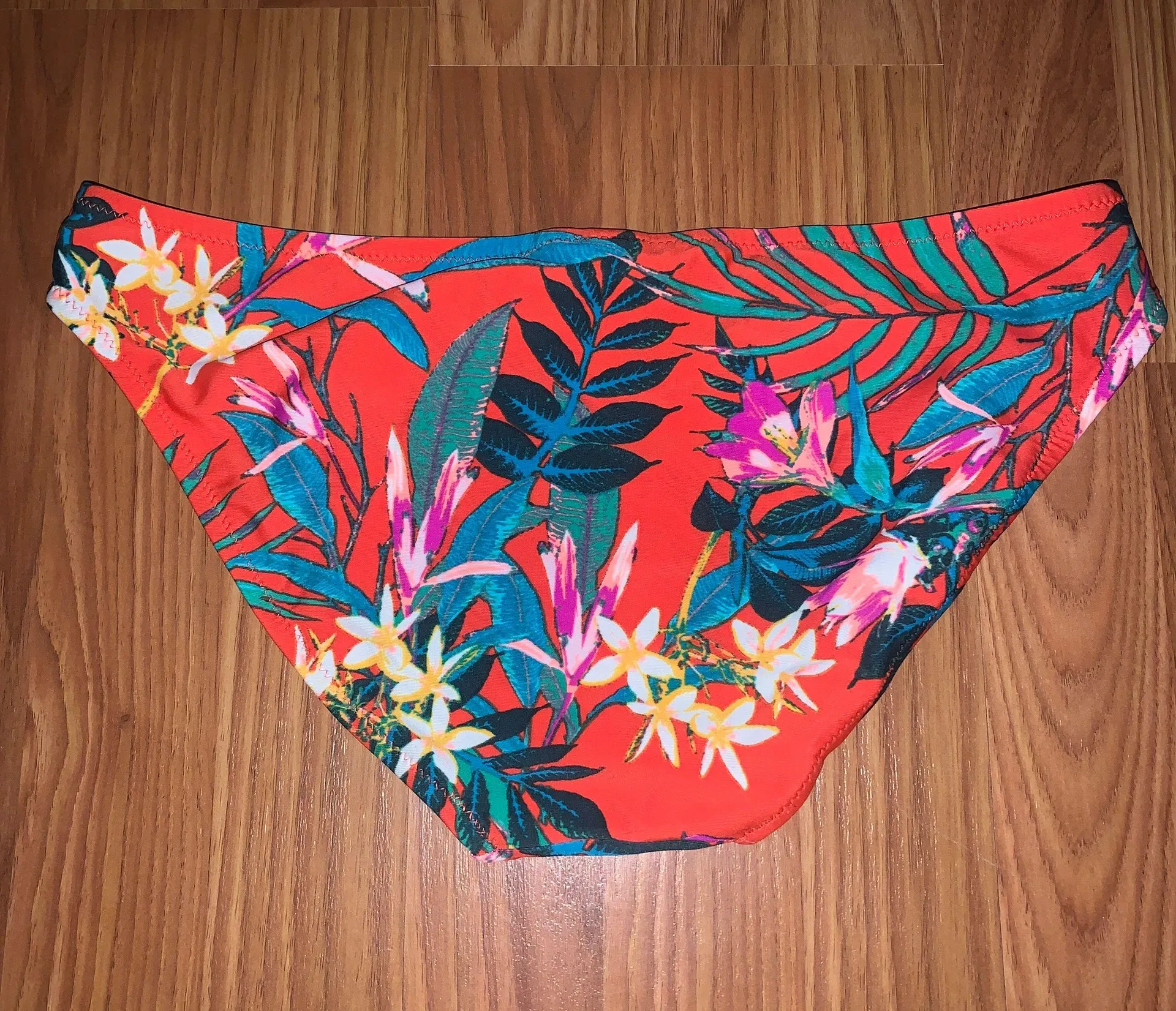 Bikini Bottom - Image 2