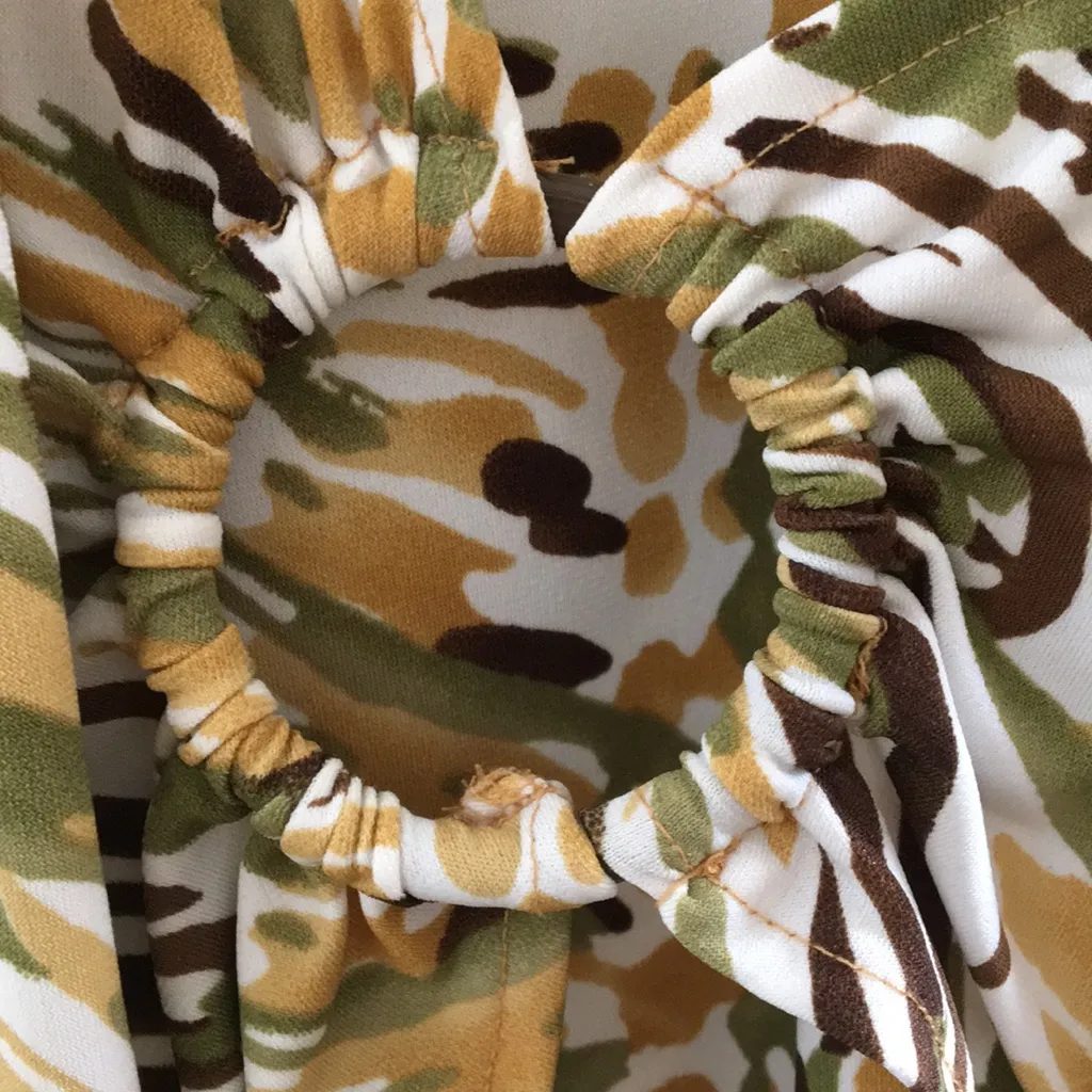 FINAL MARKDOWN Ladies’ Kasper & Company Top (L) - Image 4