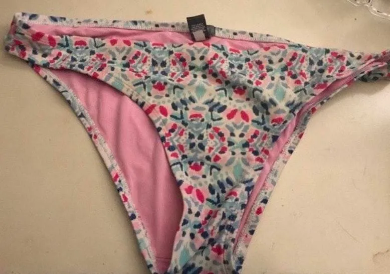 Aerie Bikini Set - Image 5