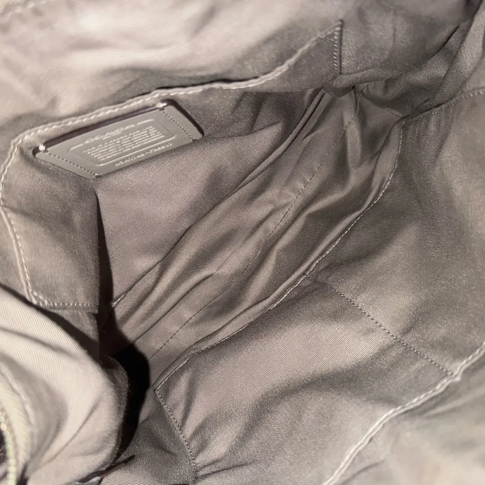 Coach Kelsey Shoulder Bag - Image 6