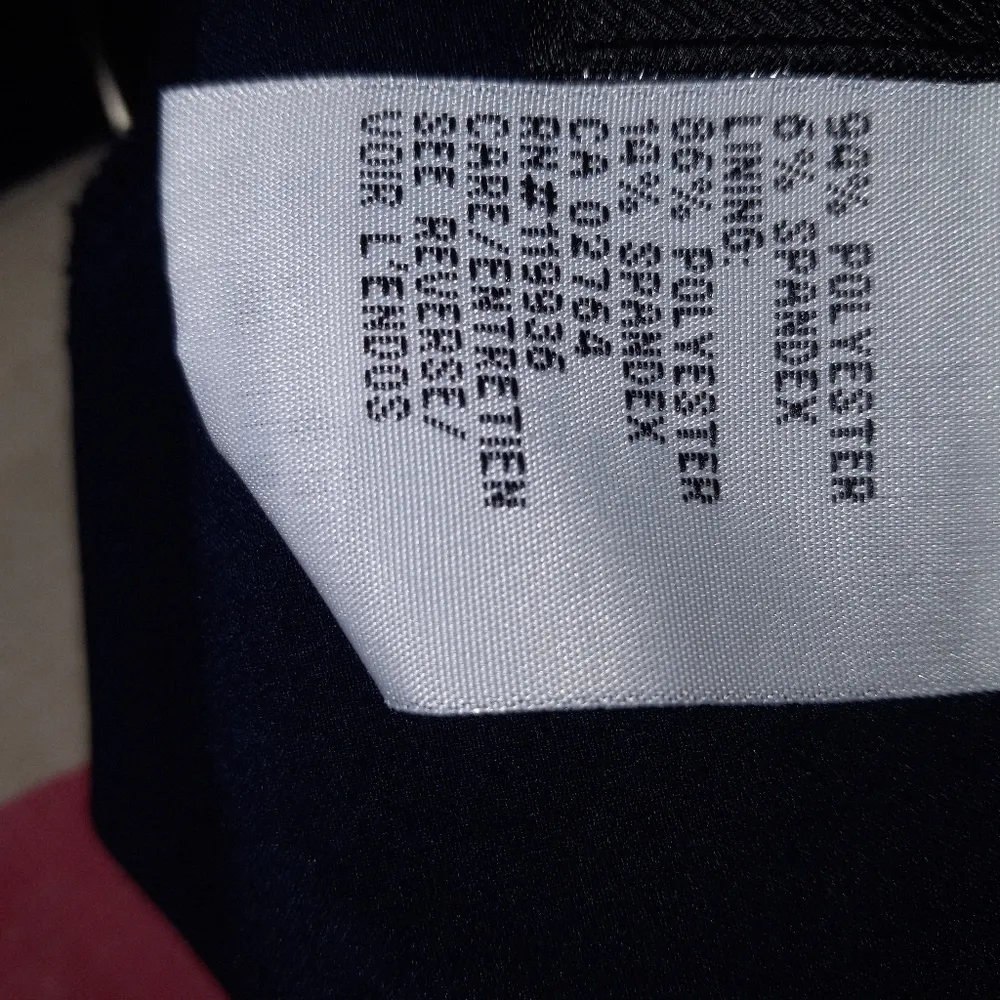 Vuarnet 10 Skort Semi - Image 2