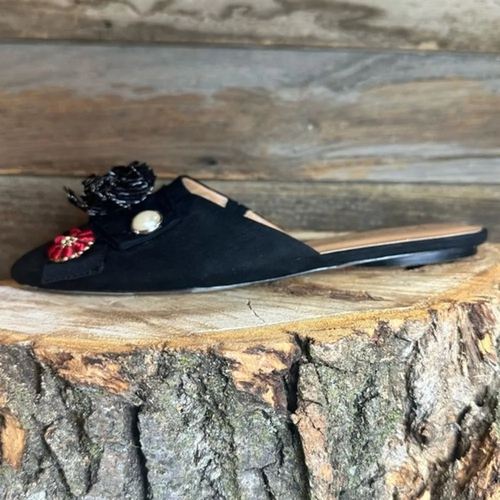 Nanette Lepore  - Image 3