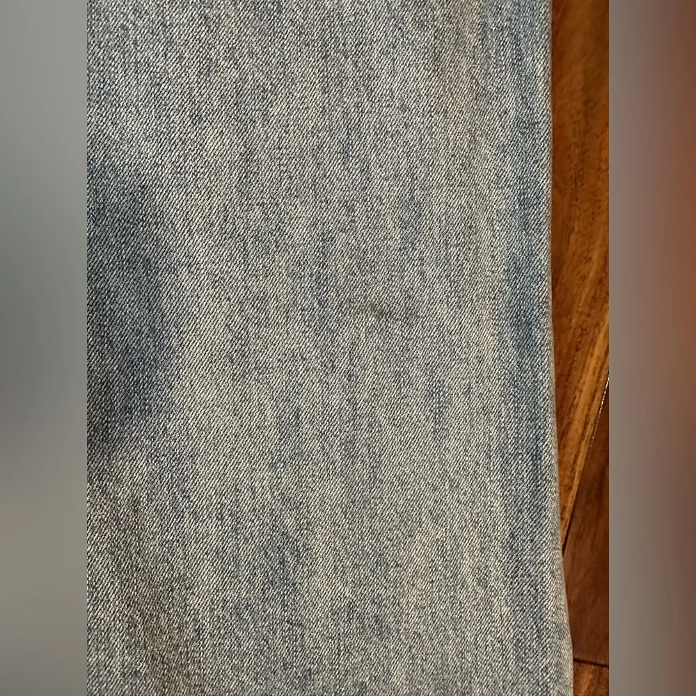 Pistola Cassie Highrise Jeans - Image 11