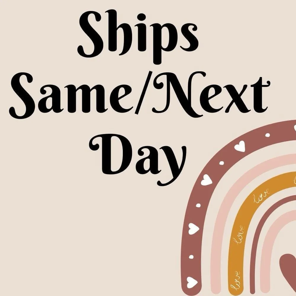 Madewell Leather Trim Textured Tailored Blouse Size Small Women’s Black Jacquard - Image 11