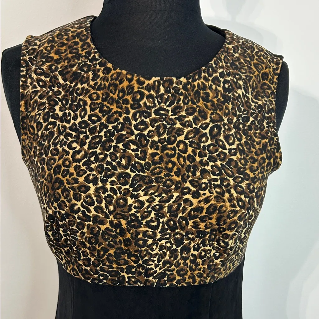 Vintage Dawn Joy 2 - Image 6