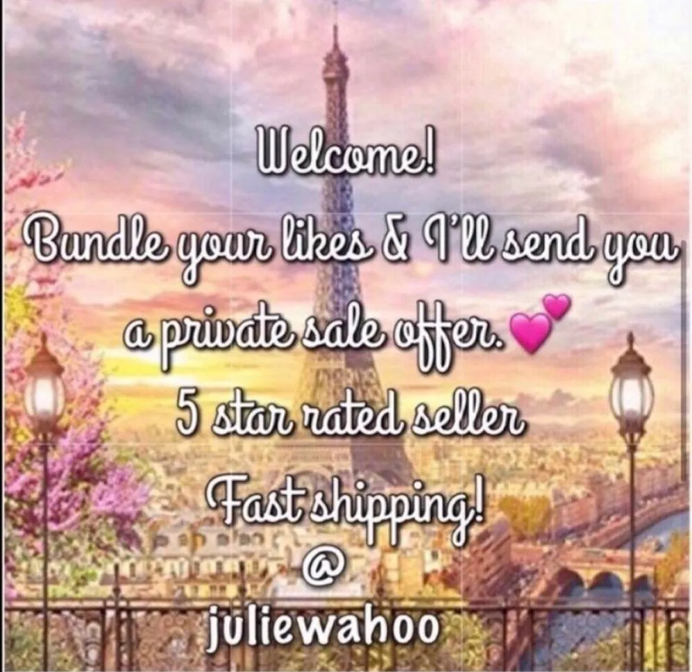 🆕 Laundry Shelli Segal hipster bikini bottoms - Image 5